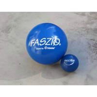 Мяч для фасциального релиза TOGU Faszio Ball 10 см