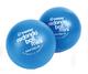 Гимнастические мячи Redondo TOGU Ball мини, набор 2 шт по 14 см