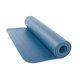 Каучуковый коврик для йоги Bodhi EcoPro Diamond Синий
