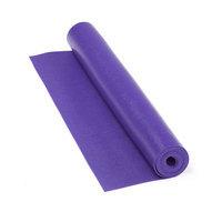 Коврик для йоги Bodhi Kailash Premium 183 см Фиолетовый