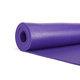 Коврик для йоги Bodhi Kailash Premium 183 см Фиолетовый