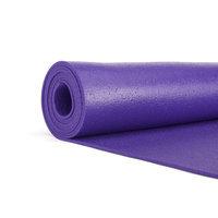 Коврик для йоги Bodhi Kailash Premium 220 см Фиолетовый