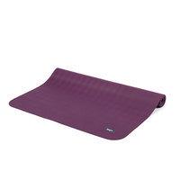 Каучуковый коврик для йоги Bodhi EcoPro Travel Фиолетовый