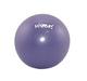 Мяч LiveUp MINI BALL 20 см
