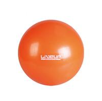 Мяч LiveUp MINI BALL 25 см
