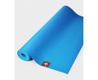 Коврик для йоги Manduka EKO superlite travel mat 1,5 мм - Dresden Blue