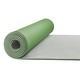 Коврик (мат) для йоги и фитнеса 4FIZJO TPE 6 мм 4FJ0142 Green/Grey