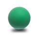 Массажный мяч для спины Ball Rad Roller FI-1689 (TPR, диаметр 6 см, цвета в ассортименте)