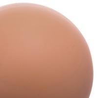 Массажный мяч для спины Ball Rad Roller FI-1689 (TPR, диаметр 6 см, цвета в ассортименте)