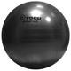 Мяч гимнастический TOGU MyBall Soft, диаметр: 65 cм Черный