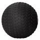 Слэмбол (медицинский мяч) для кроссфита SportVida Slam Ball 7 кг SV-HK0349 Black