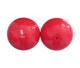 Мячи глянцевые мини Franklin Mini SmoothBall™ Set 8 см, Красный
