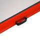 Мат гимнастический надувной 4FIZJO Air Track Mat 600 x 200 x 20 см 4FJ0204