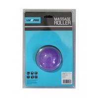 Мячик для масажа Livepro MUSCLE ROLLER BALL