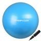 Мяч для фитнеса (фитбол) Profi 55 см M-0275-2 Sky Blue