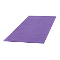 Коврик для йоги Bodhi Asana Фиолетовый
