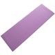 Коврик для фитнеса и йоги PVC 6 мм Zelart FI-1508 (размер 1,73мx0,61мx6мм) Фиолетовый