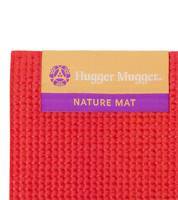 Коврик Hugger Mugger Nature Collection Sunset Сансет