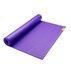 Коврик Hugger Mugger Tapas Original Yoga Mat Фиолетовый