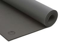 Коврик для йоги Manduka GRP Steel Grey 180 см
