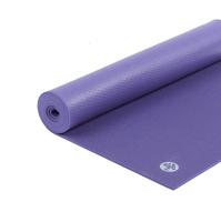 Коврик для йоги Manduka PROlite 4,7 мм - Purple 200 см