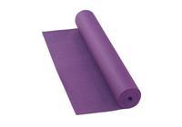 Коврик для йоги Bodhi Asana фиолетовый (нарезной)