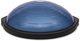 Платформа балансировочная BOSU® Sport 50 см Balance Trainer (Travel Size)