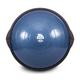 Платформа балансировочная BOSU® Sport 50 см Balance Trainer (Travel Size)