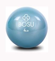 Мяч утяжеленный BOSU Weight Ball 4LBS, 1.8 кг