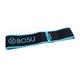 Тканевый амортизатор BOSU® Fabric Resistance Bands (синий)