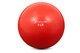 Мяч для пилатес утяжеленный ProSource Toning Ball 1.36 кг Красный