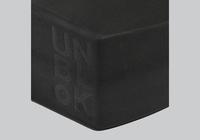Блок для йоги Manduka Recycled Foam Unblock