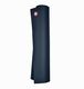 Коврик для йоги Manduka PRO Midnight 215 см