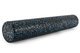 Ролик Prosource High Density Speckled Foam Roller (91 x 15 см, черно-синий)
