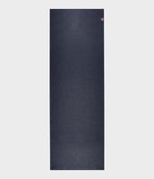 Коврик для йоги Manduka EKO superlite travel mat 1,5 мм - Midnight
