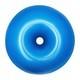 Мяч для фитнеса (арахис) 4FIZJO Air Ball Donut 50 x 27 см Anti-Burst 4FJ0284