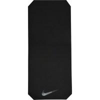 Коврик для фитнеса и йоги Nike Training Mat 2.0 180x60x0.8 см Black/White (N.000.0006.010.NS)
