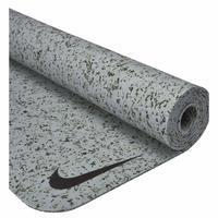 Коврик для йоги Nike MOVE YOGA MAT 4 мм LT SMOKE Серый (N.100.3061.919.OS)