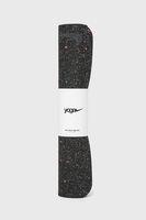 Коврик для йоги Nike Move Yoga MAT 4 мм 61х172 см Черный (N.100.3061.997.OS)