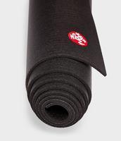 Коврик для йоги Manduka PROlite 4,7 мм - Black 200 см