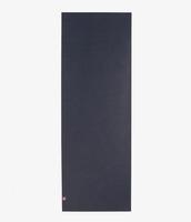 Коврик для йоги Manduka Eko Superlite Long Travel Mat 1,5 мм - Midnight 200 см