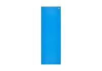 Коврик для йоги Manduka Pro travel 2,5мм/180см - Be Bold Blue