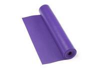 Коврик для йоги Bodhi Rishikesh Premium (Ришикеш) 60х200 см Фиолетовый
