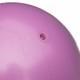 Мяч для пилатеса и йоги Record Pilates ball Mini Pastel FI-5220-30 30 см Сиреневый