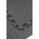 Пазл-мат (ласточкин хвост) Cornix Mat Puzzle EVA 120 x 120 x 1 cм XR-0072