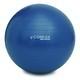 Мяч для фитнеса (фитбол) Cornix 65 см Anti-Burst XR-0021 Blue