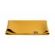 Коврик для йоги Manduka EKO superlite travel mat 1,5 мм - Golden Yellow