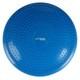 Балансировочная подушка-диск Cornix 33 см (сенсомоторная) массажная XR-0054 Blue