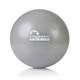 Мяч для пилатеса, йоги, реабилитации Majestic Sport MiniGYMball 20-25 см 34757 Серый