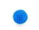Мяч массажный кинезиологический SP-Planeta FI-2117-7 7 см Синий